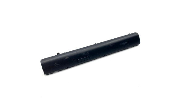 Заглушка CD/DVD для  Sony Vaio PCG-91111M Б/В