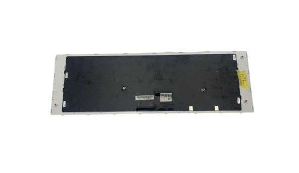 Клавиатура для ноутбука Sony PCG-91111 MP-09L26D0-8863 Б/У - 637700