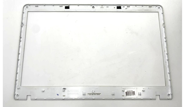Рамка матриці для ноутбука Sony VAIO VPCEC PCG-91111M (012-100A-3196-B) Б/В - 637702