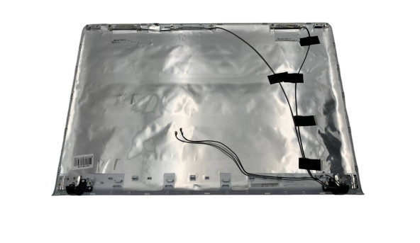 Крышка матрицы Sony Vaio PCG-91111M 012-100a-3195-a Б/У - 637703
