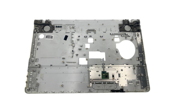 Средняя часть корпуса Sony PCG-91111M 012-100A-3191-D 012-100A-3191-A Б/У - 637704