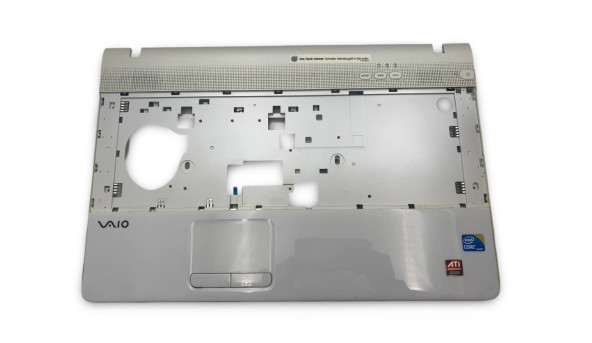 Середня частина  корпуса Sony PCG-91111M  012-100A-3191-D 012-100A-3191-A Б/В