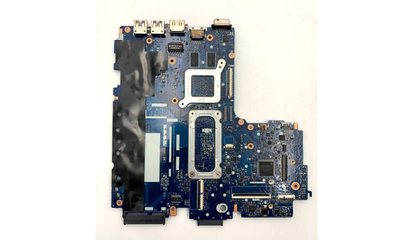 Материнська плата для ноутбука HP Probook 450 445 455 G2 LA-B181P INTEL Core i7-5500U SR23W Б/В - 637707