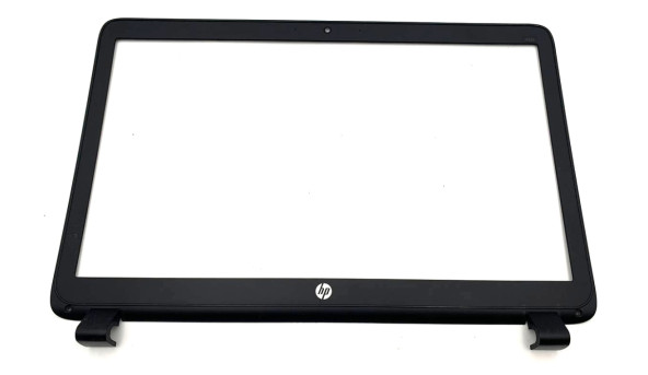 Рамка матрицы HP probook 450 G2 455 G2 AP16A000300 Б/У