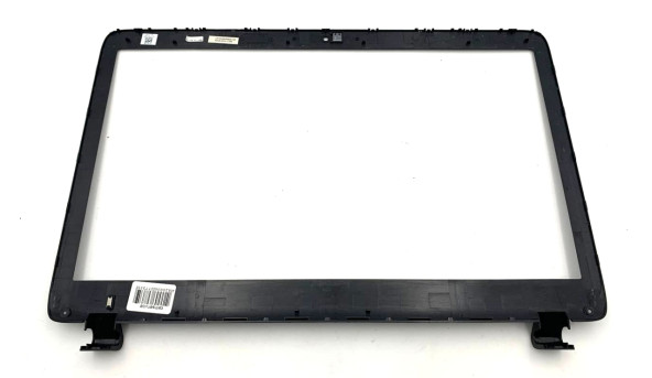 Рамка матрицы HP probook 450 G2 455 G2 AP16A000300 Б/У - 637735