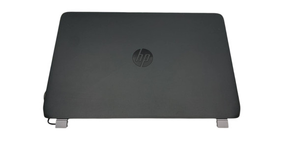 Крышка матрицы HP ProBook 470 G2 768123-001 Б/У