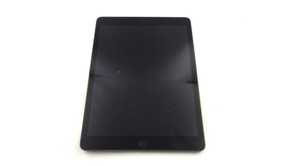 Планшет Apple iPad 7 A2200 IPS 10.2" Apple A10 Fusion 2/128 GB 1.2/8 MP 4G - Б/У - 637737