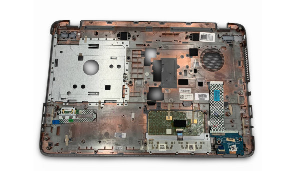 Середня частина корпуса для ноутбука HP ProBook 450 G2 15.6 AP15A000410 791689-001 PK37B00FF00 Б/В - 637738