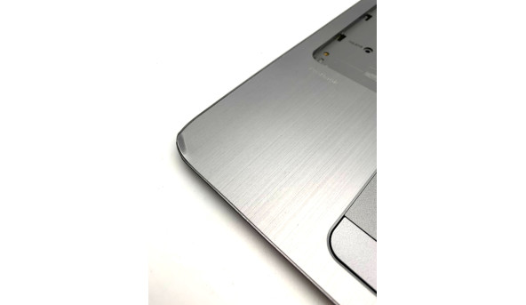 Середня частина корпуса для ноутбука HP ProBook 450 G2 15.6 AP15A000410 791689-001 PK37B00FF00 Б/В - 637738