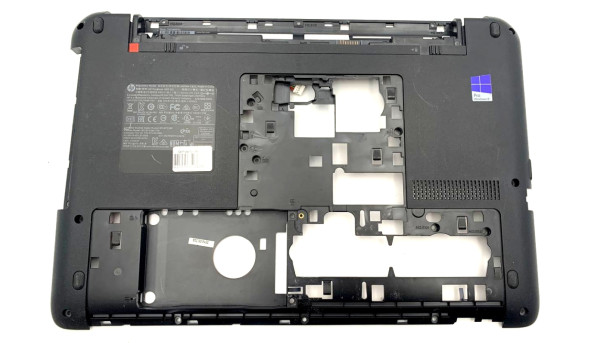 Нижняя крышка HP ProBook 450 G2  768124-001  Б/У