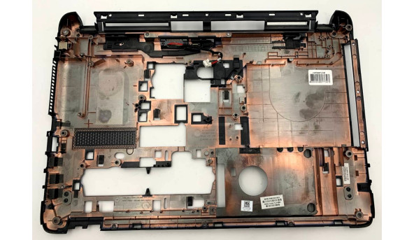 Нижня кришка HP ProBook 450 G2 768124-001 Б/В - 637739