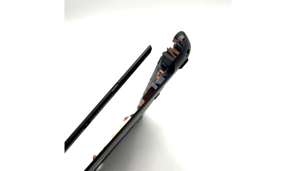 Нижня кришка HP ProBook 450 G2 768124-001 Б/В - 637739