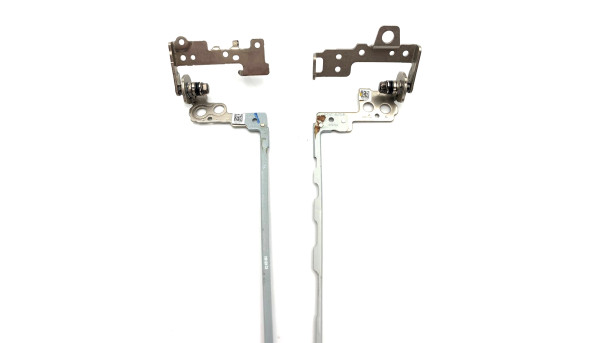 петлі матриці HP 15-BS 15-BS000 - AM204000500 AM204000600 Б/В