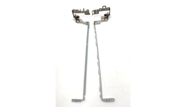 петлі матриці HP 15-BS 15-BS000 - AM204000500 AM204000600 Б/В - 637745