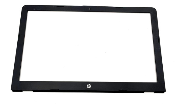 Рамка матрицы корпуса для ноутбука HP 15-BS 250 G6 255 G6 A204000300 AP204000300 Б/У