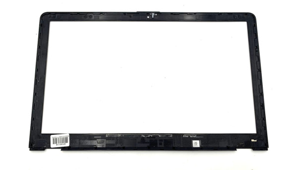 Рамка матриці корпуса для ноутбука HP 15-BS 250 G6 255 G6 A204000300 AP204000300 Б/В - 637748