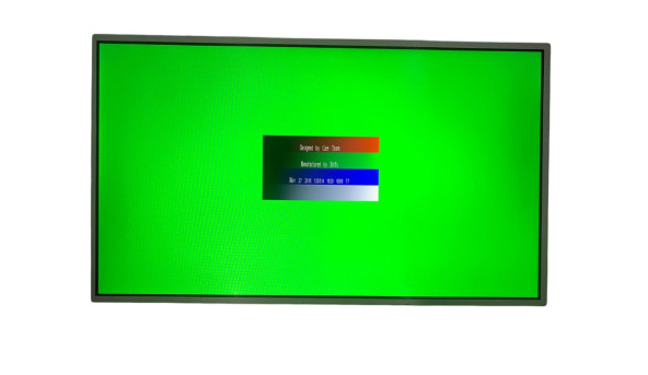 Матриця InnoLux N164HGE-L11 N164HGE-L12 16,4" Матовая 1920x1080 40 pin для Sony Vaio PCG-81312M PCG- 81411M VPCF22M1E Б/В - 637842