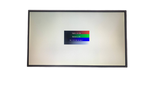 Матриця InnoLux N164HGE-L11 N164HGE-L12 16,4" Матовая 1920x1080 40 pin для Sony Vaio PCG-81312M PCG- 81411M VPCF22M1E Б/В - 637842