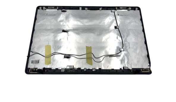 Крышка матрицы для ноутбука Sony Vaio PCG-81312M 012-000A-7275-A Б/У - 637845