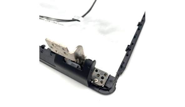 Крышка матрицы для ноутбука Sony Vaio PCG-81312M 012-000A-7275-A Б/У - 637845
