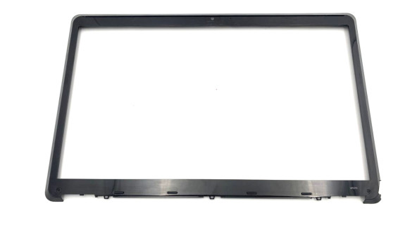Рамка матриці для ноутбука Sony Vaio PCG-81412М 012-000A-7277-C 16.4  Б/В