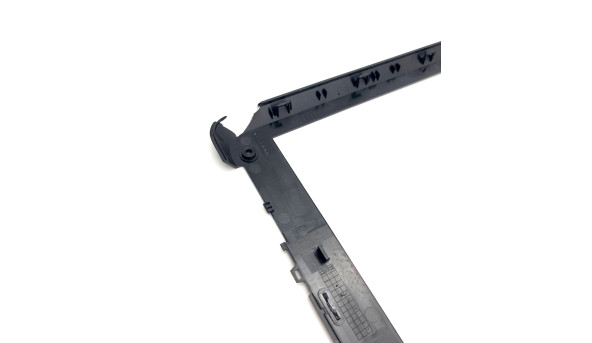 Рамка матриці для ноутбука Sony Vaio PCG-81412М 012-000A-7277-C 16.4 Б/В - 637846