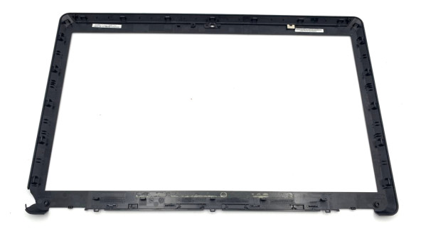 Рамка матриці для ноутбука Sony Vaio PCG-81412М 012-000A-7277-C 16.4 Б/В - 637846