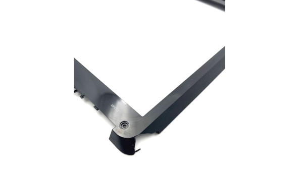 Рамка матриці для ноутбука Sony Vaio PCG-81412М 012-000A-7277-C 16.4 Б/В - 637846
