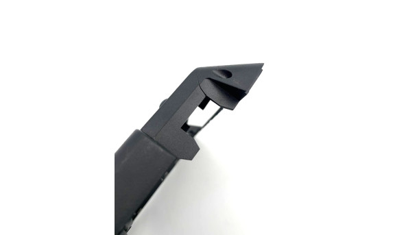Нижня частина для ноутбука Sony VAIO PCG-81412M 012-000A-6508-B Б/В - 637847