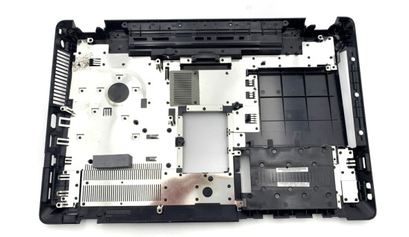 Нижня частина для ноутбука Sony VAIO PCG-81412M 012-000A-6508-B Б/В - 637847