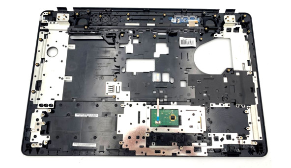 Середня частина корпуса для ноутбука Sony Vaio Sony PCG81412m Vpcf236fm Pcg-81311l 012-000b-7279-b Б/В - 637848