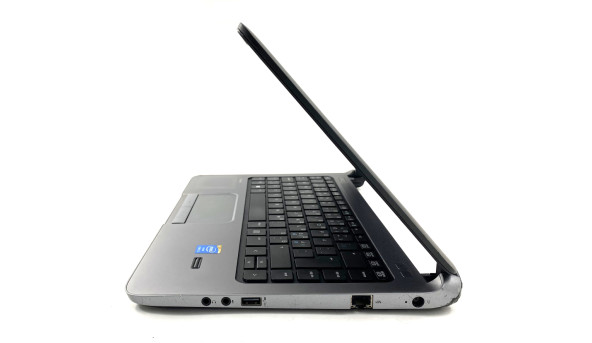 Ноутбук HP ProBook 430 G1 Intel Core i5-4200U 8 GB RAM 128 GB SSD [13.3"] - Б/У - 637946