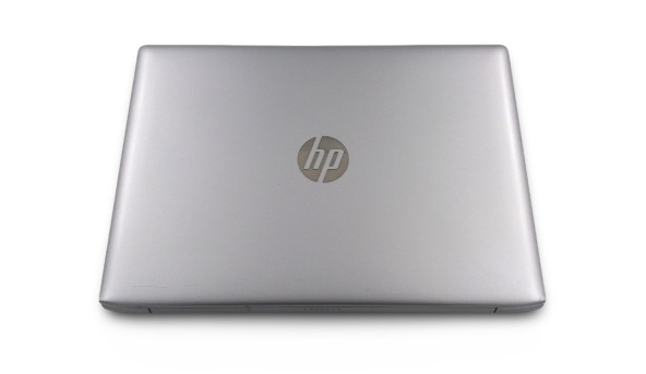 Ноутбук HP ProBook 430 G5 Intel Core I5-8250U 8 GB RAM 128 GB SSD 320 GB HDD [IPS 13.3" FullHD] - Б/У - 637949