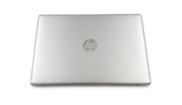 Ноутбук HP ProBook 430 G5 Intel Core I5-8250U 8 GB RAM 256 GB SSD 500 GB HDD [IPS 13.3" FullHD] - Б/В - 637951