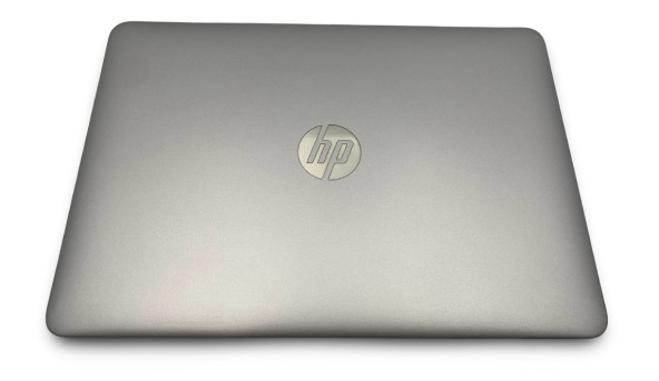 Ноутбук HP 430 G4 Intel Pentium 4415U 8 GB RAM DDR4 128 GB SSD + 500 GB HDD [13.3"] - Б/В - 637952