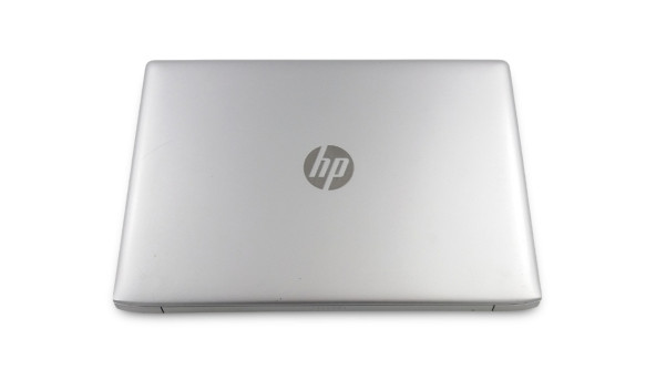 Уцінка! Ноутбук HP ProBook 430 G5 Intel Celeron 3865U 8 GB RAM 128 GB SSD [13.3"] - Б/В - 637953