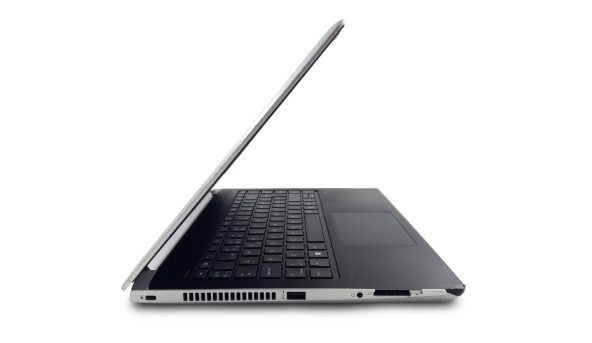 Уцінка! Ноутбук HP ProBook 430 G5 Intel Celeron 3865U 8 GB RAM 128 GB SSD [13.3"] - Б/В - 637953