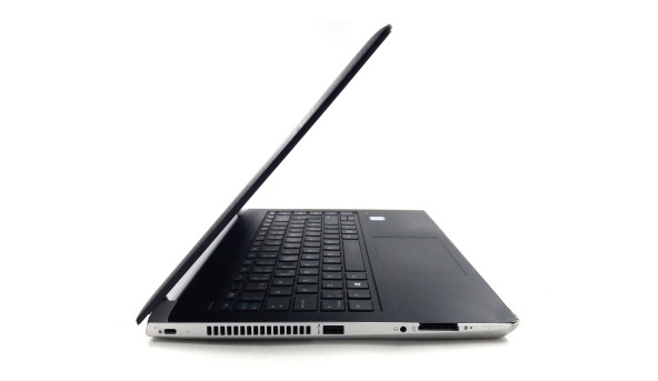 Уценка! Ноутбук HP ProBook 430 G5 Intel Core I5-8250U 8 RAM 256 SSD 320 HDD [IPS 13.3" FullHD] - Б/У - 637954