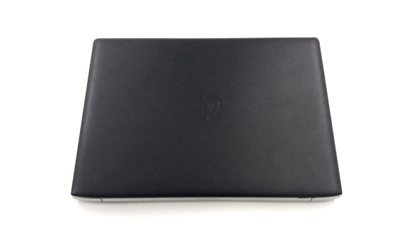 Уценка! Ноутбук HP ProBook 430 G5 Intel Core I5-8250U 8 RAM 256 SSD 320 HDD [IPS 13.3" FullHD] - Б/У - 637954