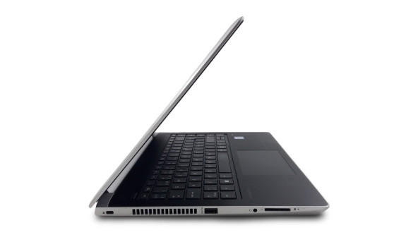 Ноутбук HP ProBook 430 G5 Intel Core I5-8250U 8 GB RAM 256 GB SSD [IPS 13.3" FullHD] - Б/У - 637955