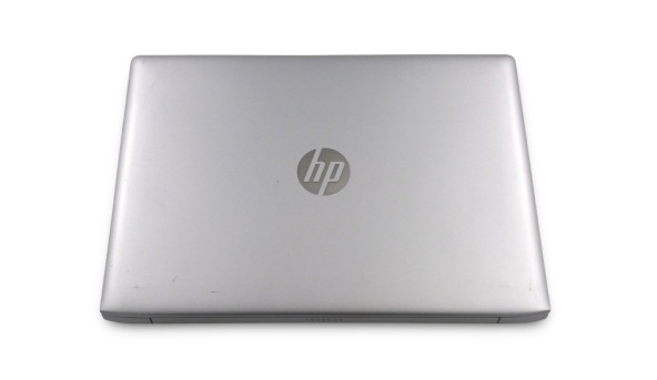 Ноутбук HP ProBook 430 G5 Intel Core I5-8250U 8 GB RAM 256 GB SSD [IPS 13.3" FullHD] - Б/У - 637955