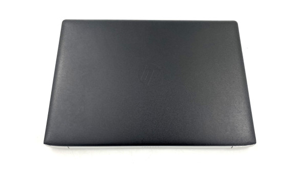 Уценка Ноутбук HP ProBook 430 G5 Intel Core I3-7100U 8 GB RAM 256 GB SSD 500 GB HDD [13.3"] - Б/У - 637957