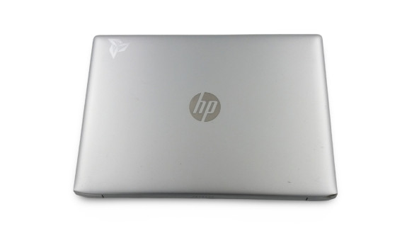 Ноутбук HP ProBook 430 G5 Intel Core I3-8130U 8 GB RAM 128 GB SSD 500 GB HDD [13.3"] - Б/У - 637961
