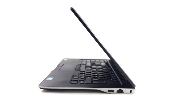 Ноутбук Dell Latitude 6430u Intel Core i5-3437U 8GB RAM 128 GB SSD [14"] - Б/У - 637963