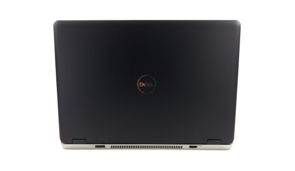 Ноутбук Dell Latitude 6430u Intel Core i5-3427U 8GB RAM 128 GB SSD [14"] - Б/У - 637964