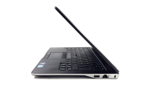 Ноутбук Dell Latitude 6430u Intel Core i5-3427U 8GB RAM 128 GB SSD [14"] - Б/У - 637964