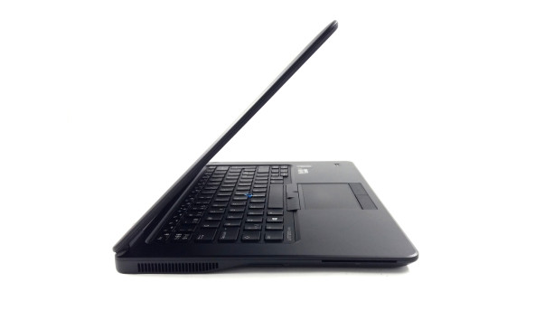 Ноутбук Dell E7450 Intel Core i5-5300U 8 GB RAM 128 GB SSD [IPS 14" FullHD] - Б/У - 637966
