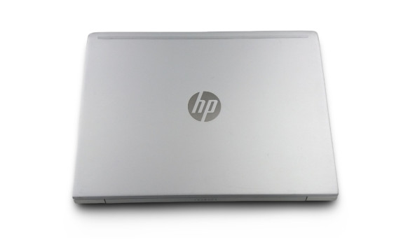 Ноутбук HP ProBook 430 G6 Intel Pentium 4415U 8 GB RAM 128 GB SSD 320 GB HDD [13.3"] - Б/У - 637986