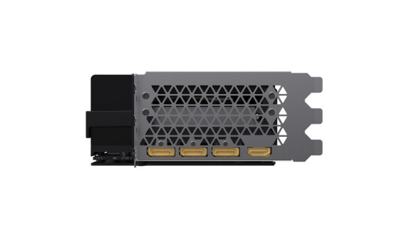 GeForce RTX5090 Inno3D X3 OC, 32GB GDDR7, 512bit, PCI Express 5.0 - 638012