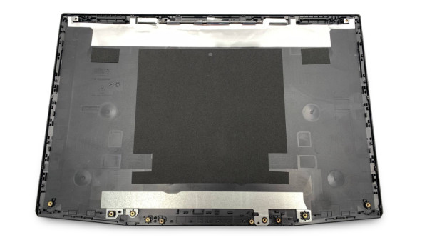 Крышка матрицы корпуса к ноутбуку HP Pavilion Gaming 15-CX 15T-CX L20313-001 L20314-001 L20315-001 TPN-C133 Б/У - 638018